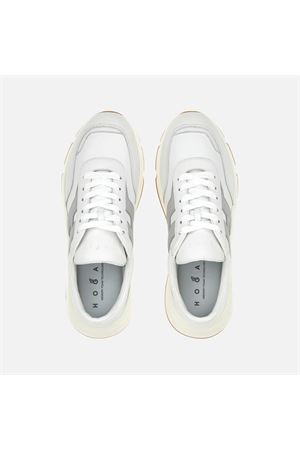  HOGAN | Allacciata | HXM5630FR30UAI3038