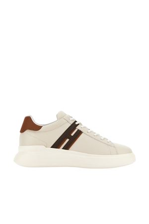  HOGAN | Sneaker | HXM5800DV42U3L546Z