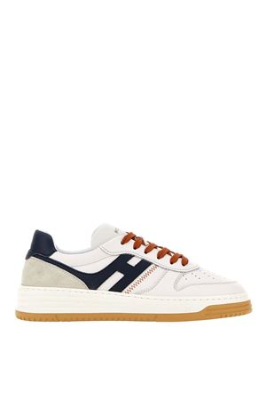 HOGAN | Allacciata | HXM6300EU50ODZ743L