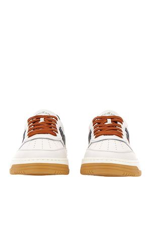  HOGAN | Allacciata | HXM6300EU50ODZ743L