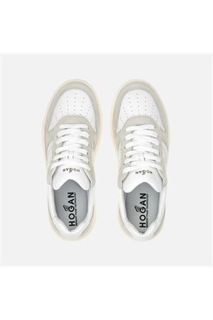  HOGAN | Allacciata | HXM6300EU50ODZB001