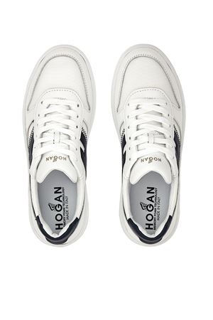  HOGAN | Allacciata | HXM6300FG70TCY11G1