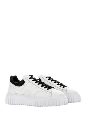  HOGAN | Sneaker | HXM6450FC60LE90001