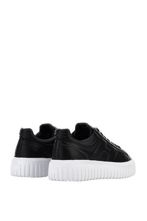 HOGAN | Sneaker | HXM6450FC60LE9B999