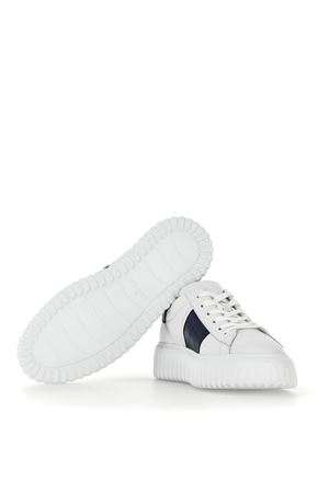  HOGAN | Allacciata | HXM6450FO70LE9140A