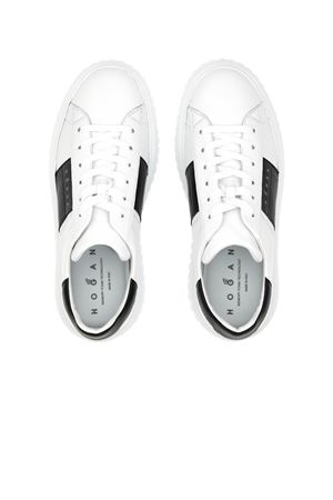  HOGAN | Allacciata | HXM6450FO70LE99998