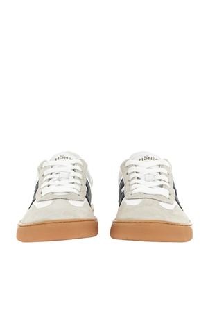  HOGAN | Allacciata | HXM6470FB60ODZ961O