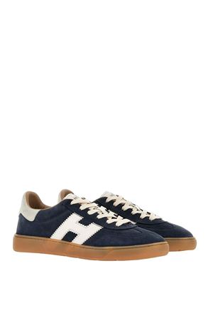  HOGAN | Allacciata | HXM6470FB60PJQ0ESI