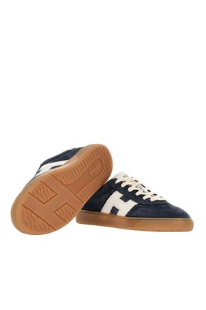  HOGAN | Allacciata | HXM6470FB60PJQ0ESI