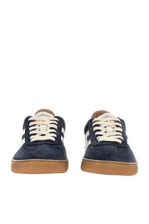  HOGAN | Allacciata | HXM6470FB60PJQ0ESI