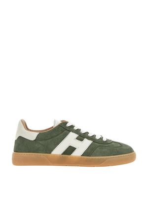  HOGAN | Laced | HXM6470FB60U3U246Q