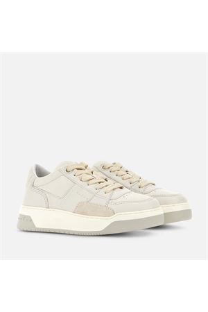  HOGAN | Laced | HXM6670FQ00U61B013