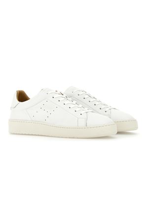  HOGAN | Allacciata | HXM6720FL61TOGB001