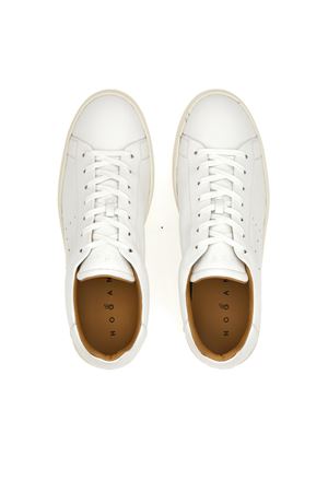  HOGAN | Allacciata | HXM6720FL61TOGB001