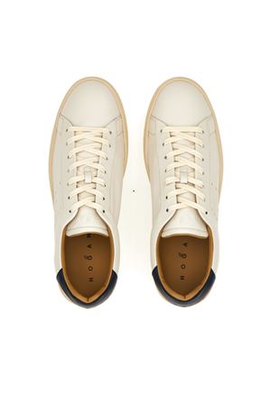  HOGAN | Allacciata | HXM6720FL61U520ZBW