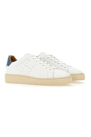  HOGAN | Allacciata | HXM6720FL61U52546P