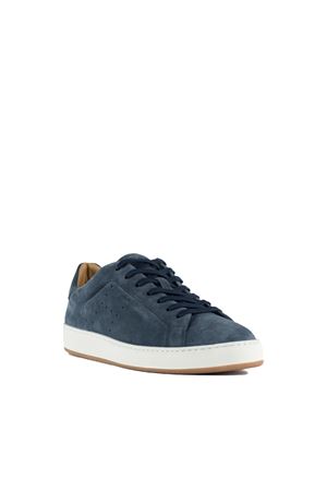 HOGAN | Allacciata | HXM6720FL62QI9U828