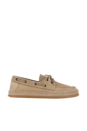  HOGAN | Loafers | HXM6830FO50U5W289M