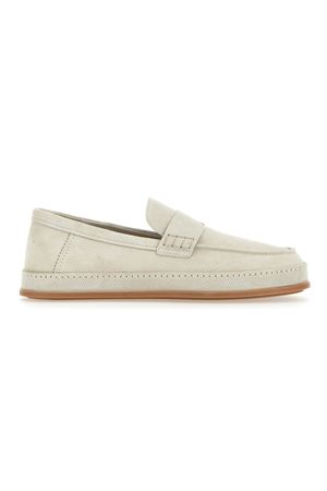  HOGAN | Loafers | HXM6830FR40BTMC002