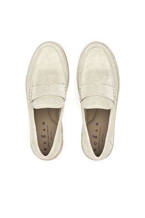  HOGAN | Loafers | HXM6830FR40BTMC002