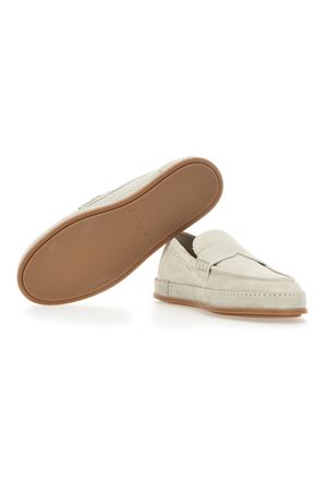  HOGAN | Loafers | HXM6830FR40BTMC002