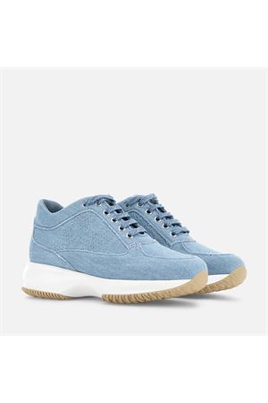  HOGAN | Laced | HXW00N00E30U0TU030