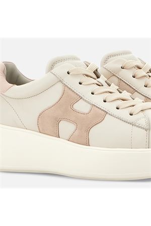  HOGAN | Sneaker | HXW5620DN61N1M0GAS