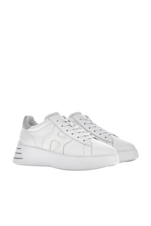  HOGAN | Sneakers | HXW5640DN61QYQ0351
