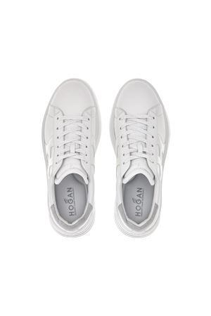  HOGAN | Sneakers | HXW5640DN61QYQ0351