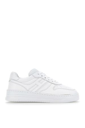  HOGAN | Sneaker | HXW6300EU54TZWB001