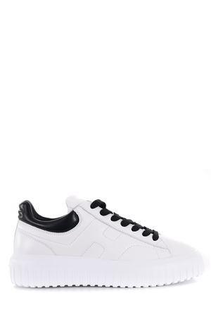 HXW6450FC60LE90001 HOGAN | Sneaker | HXW6450FC60LE90001