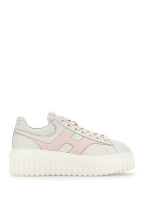  HOGAN | Sneaker | HXW6450FE91LE90GAS