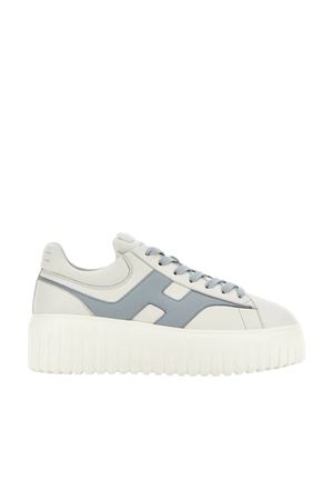  HOGAN | Sneaker | HXW6450FE91LE90ZB0