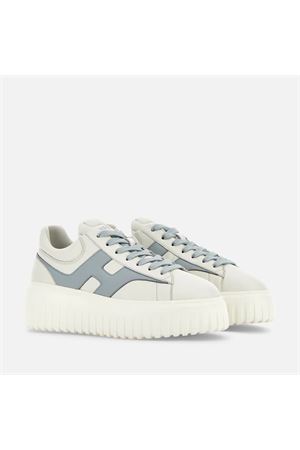  HOGAN | Sneaker | HXW6450FE91LE90ZB0