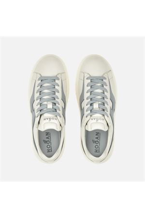  HOGAN | Sneaker | HXW6450FE91LE90ZB0