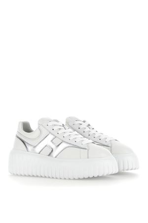  HOGAN | Sneaker | HXW6450FE91NCS0351