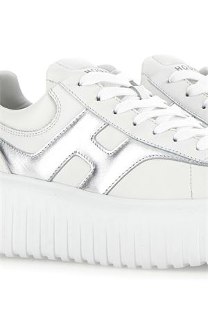  HOGAN | Sneaker | HXW6450FE91NCS0351