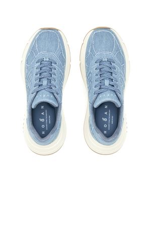  HOGAN | Sneaker | HXW6690FK7JU0TU030