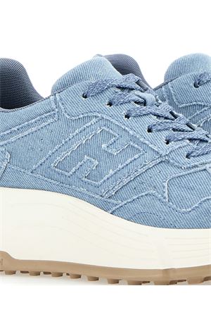  HOGAN | Sneaker | HXW6690FK7JU0TU030