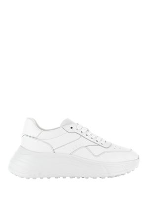  HOGAN | Sneaker | HXW6690FP30U51B001
