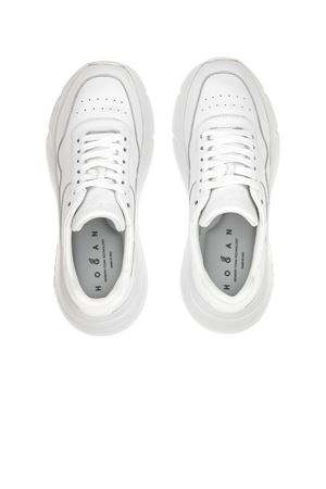  HOGAN | Sneaker | HXW6690FP30U51B001