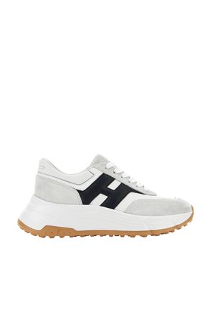  HOGAN | Sneaker | HXW6690FR30UAI0001