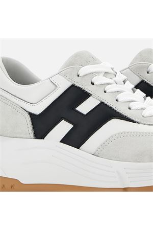  HOGAN | Sneaker | HXW6690FR30UAI0001