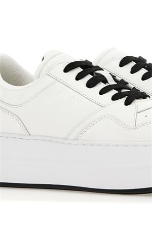  HOGAN | Sneaker | HXW6700FK80JUS0001