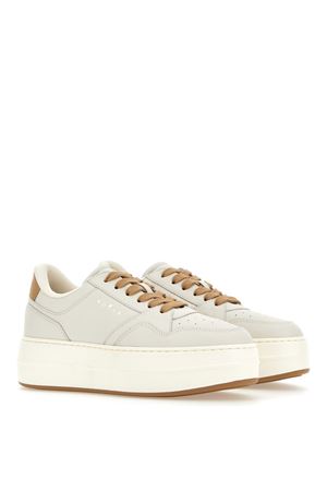  HOGAN | Sneaker | HXW6700FK80U3I0RF6