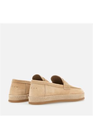  HOGAN | Mocassini | HXW6830FR40BTMC208