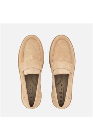  HOGAN | Mocassini | HXW6830FR40BTMC208