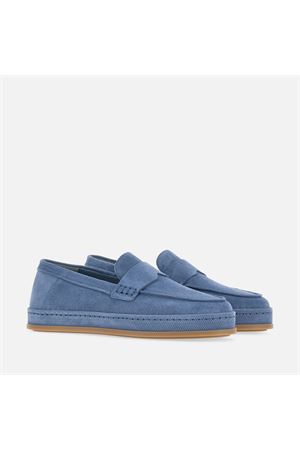  HOGAN | Loafers | HXW6830FR40BTMU220
