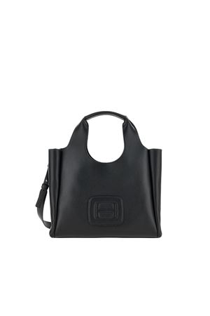  HOGAN | Borsa | KBW01M30200QVDB999