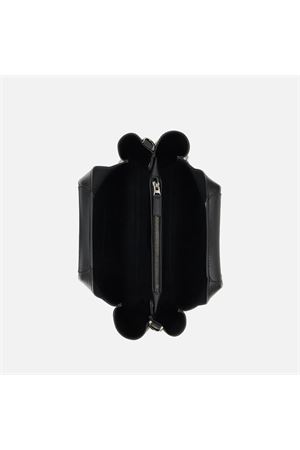  HOGAN | Borsa | KBW01M30200QVDB999